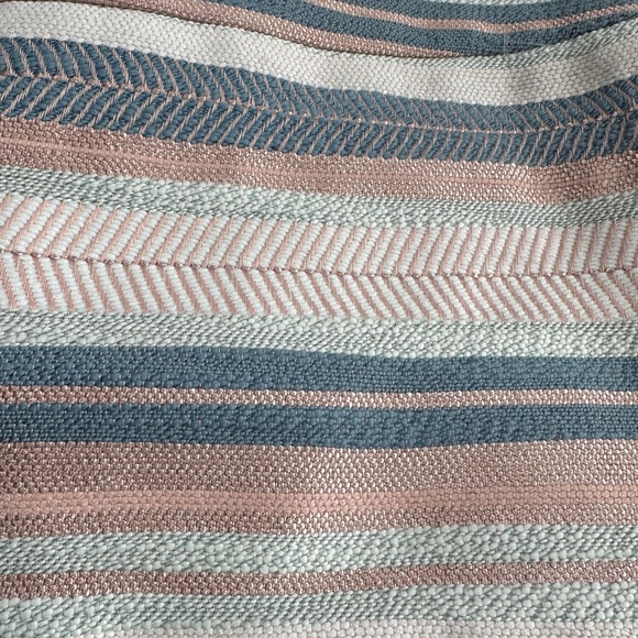 Ann Tailor Factory || Woman’s shorts size 10 - Picture 5 of 7